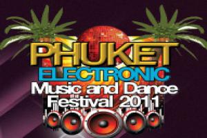 phuket-electronic-music-and-dance-festival-2012